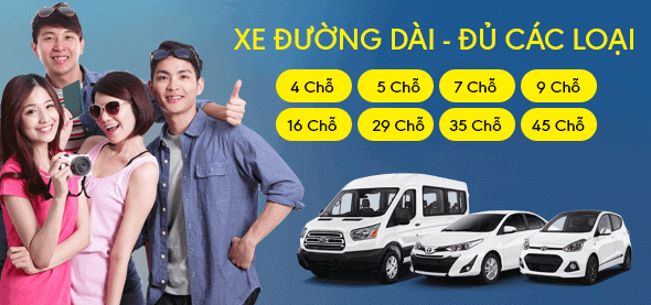 taxi quảng ngãi 